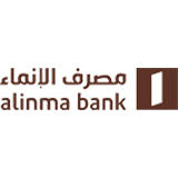 Banque_Saudi_Fransi-bank