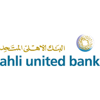 ahli-united-bank