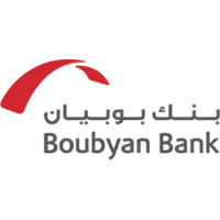 boubyan-bank