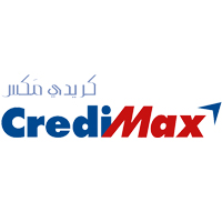 credi-max-bank