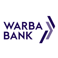 Warba_Bank